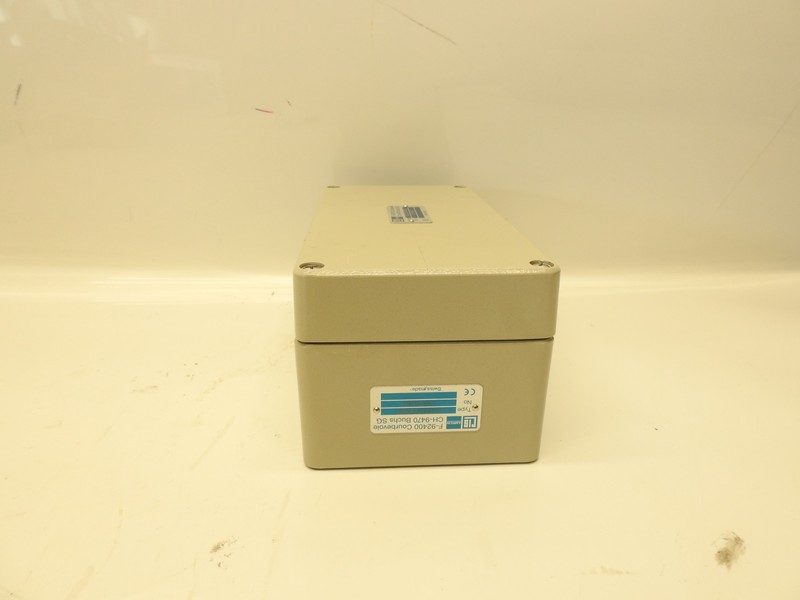 Фото лота SC-DDL/BA240E от продавца №25393