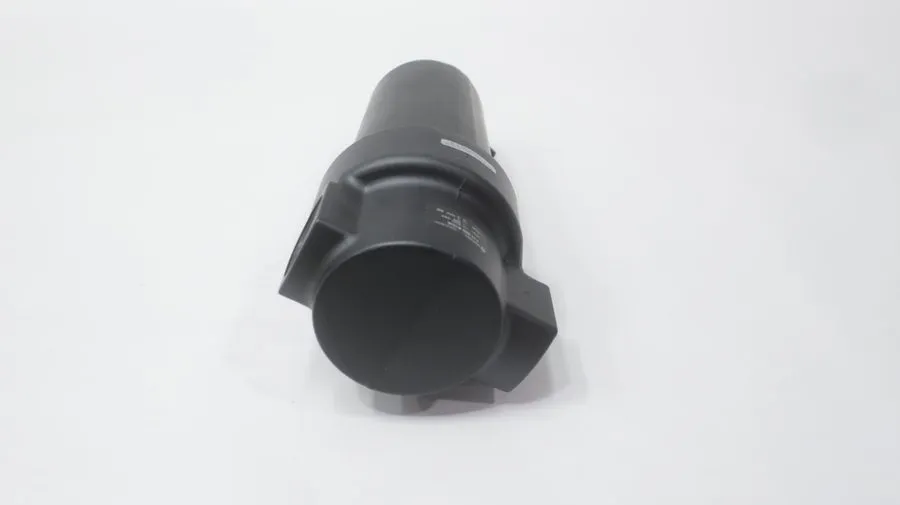 Регулятор давления Norgren F17-800-A1DA Pneumatic Filter 250psi 1in Npt