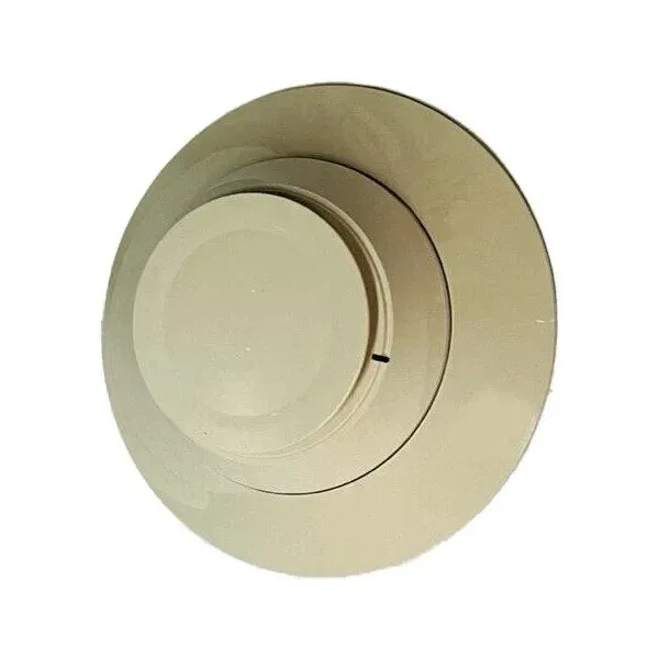 Оборудование пожарной сигнализации Fire-Lite SD365-IV Addressable Smoke Detector — фото лота 2