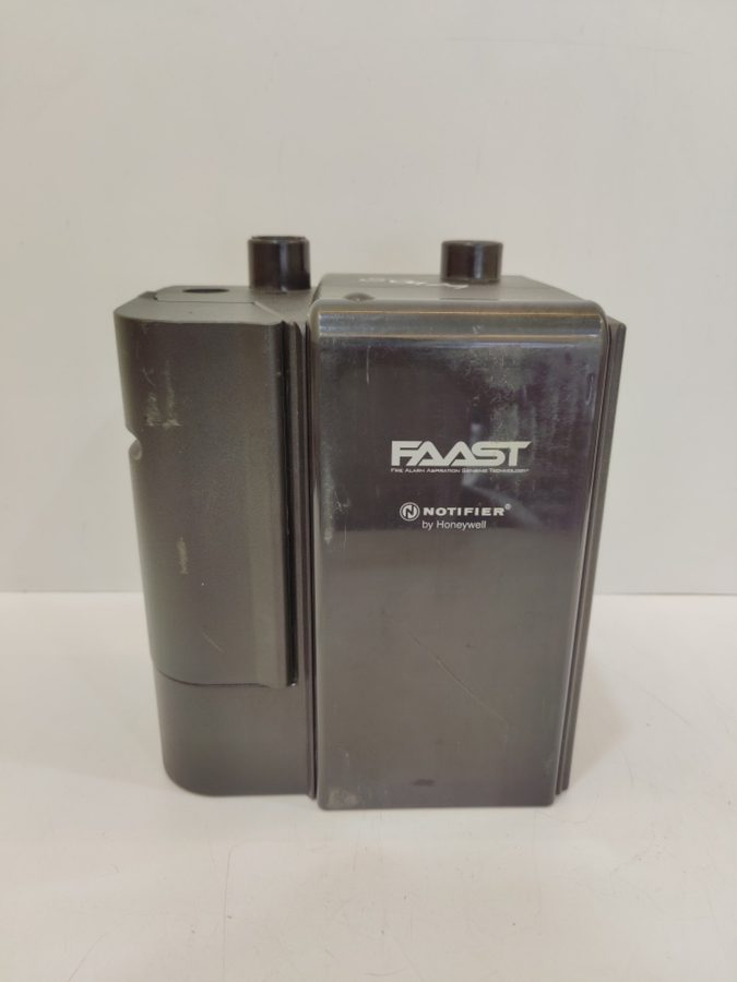 Фото лота FSA-5000 от продавца №73778