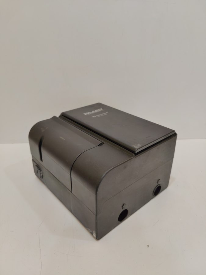 Фото лота FSA-5000 от продавца №73778