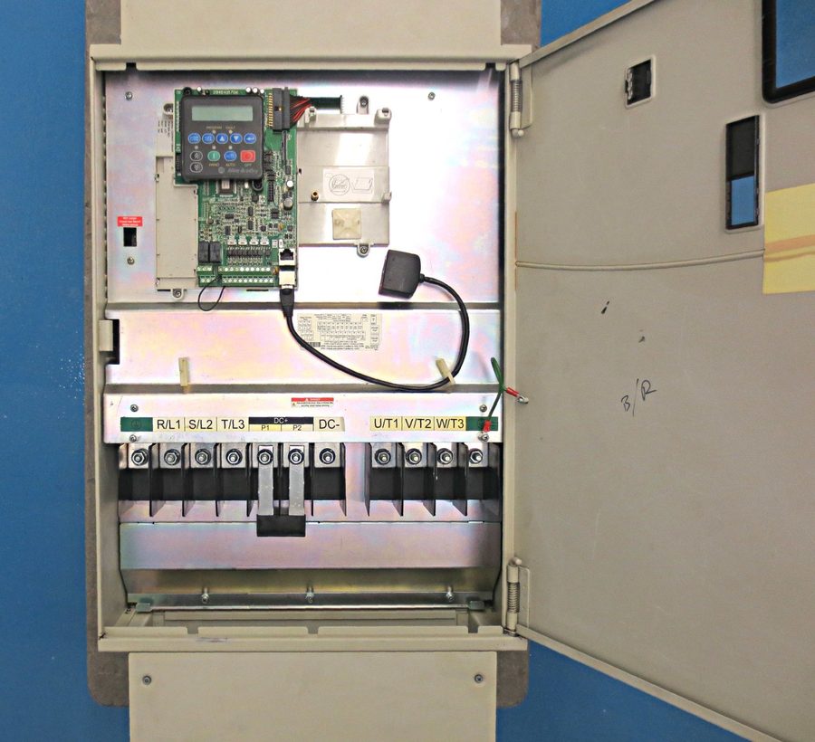 Фото лота 22C-D208A103 от продавца №96934