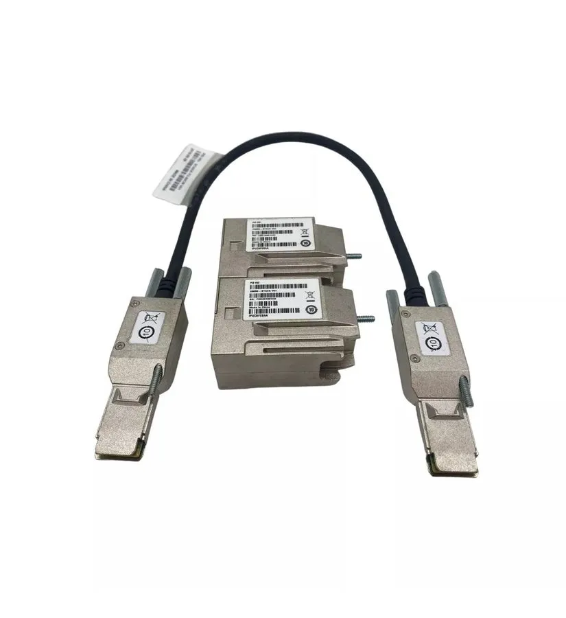 Коммутатор Cisco C3650-STACK-KIT
