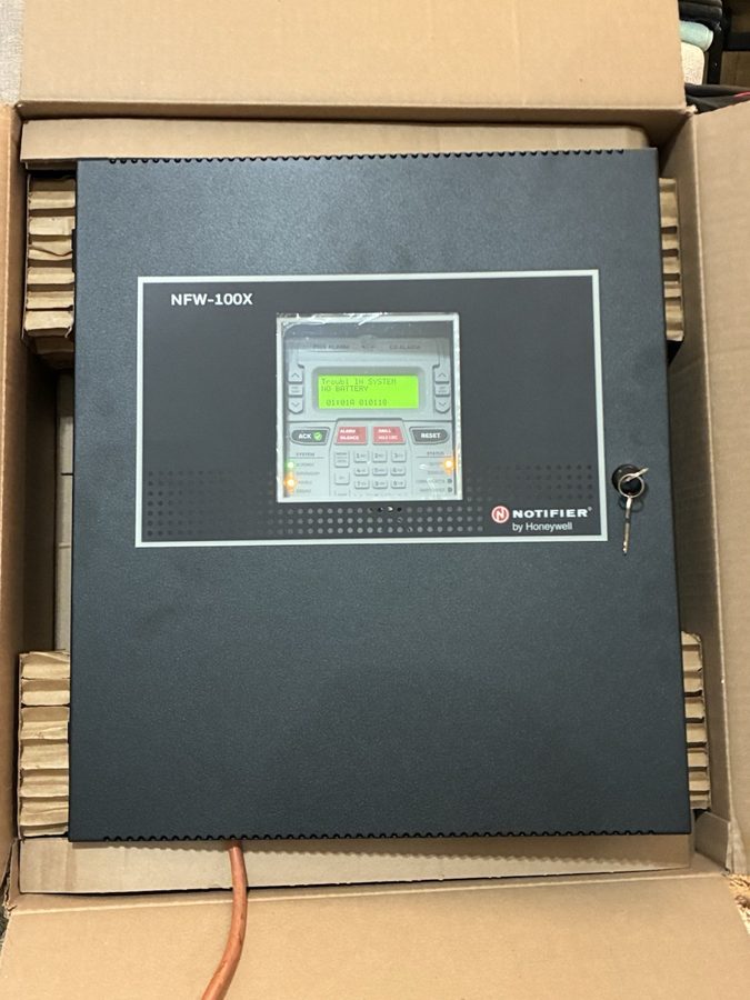 Фото лота PWR-MOD24 от продавца №70693