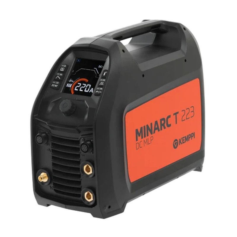 Фото лота P223MLPTX225G8AU от продавца №78334