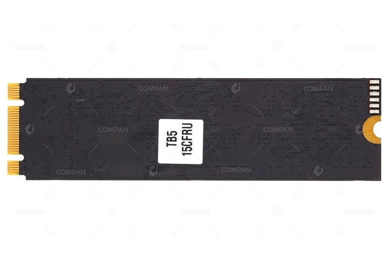 Фото лота 00VN605 от продавца №50450