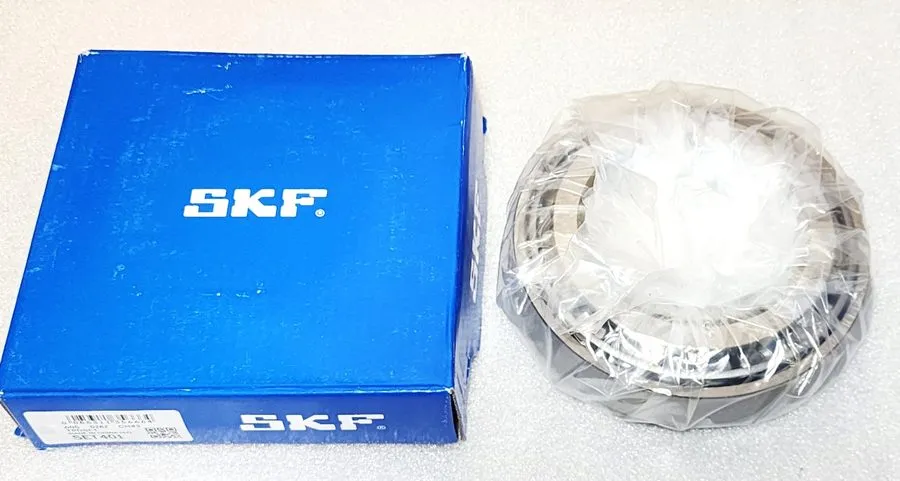 Подшипник SKF BEARING SET401 (572/580)