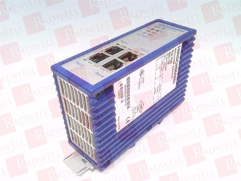 Фото лота RH1-TP от продавца №82410