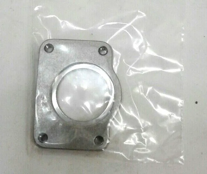 Датчик KEYENCE OP-87772 Adjustable Sensor Mounting Bracket LR-T Series Japan