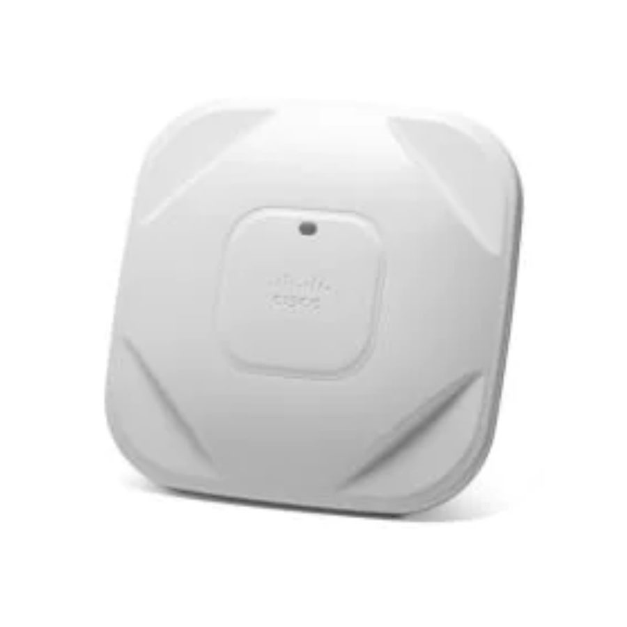 Фото лота AIR-SAP-1602I-Z-K9 от продавца №99951