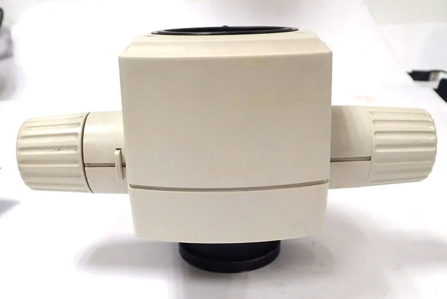 Микроскоп Leica 10445614 MZ6 Stereo Microscope Body 0.63X to 4X Adjustment