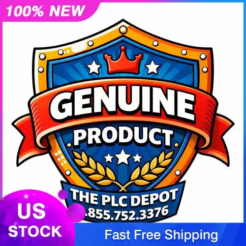 ПЛК 2023 SEALED Allen Bradley 1769-L30ERM CompactLogix [REAL ]
