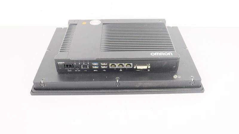 Фото лота NYP2C-20360-15WC1002 от продавца №46482