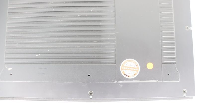 Фото лота NYP2C-20360-15WC1002 от продавца №46482