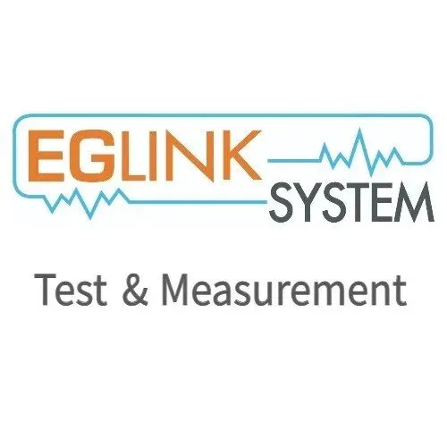 Осциллограф Tektronix TDS7104 1GHz 4ch 10GS/s Digital Phosphor Oscilloscope