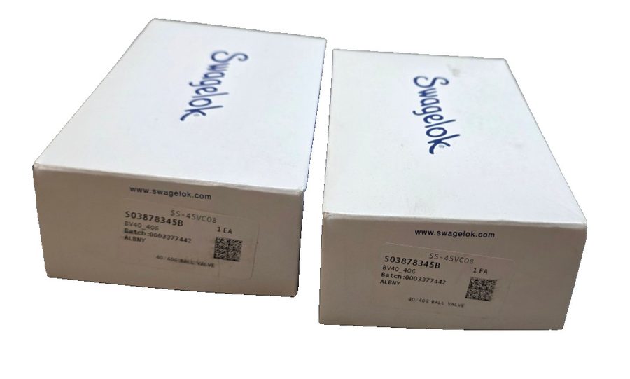 Фото лота SS-45VC08 от продавца №47207