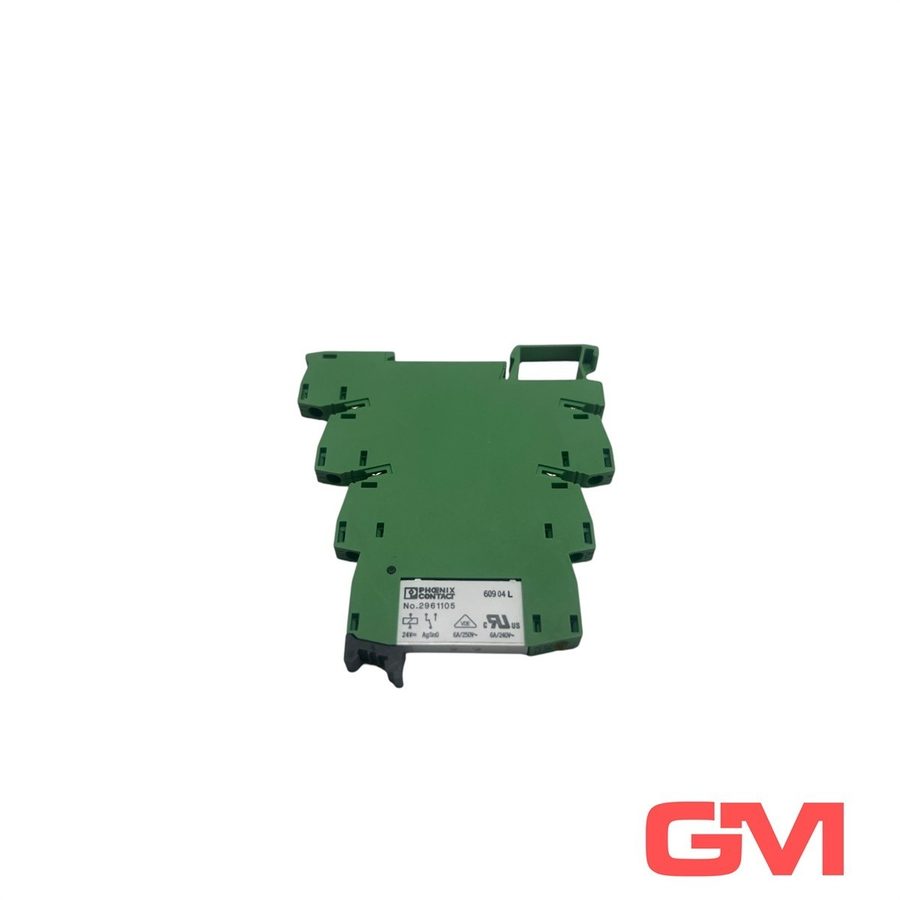 Фото лота PLC-BSC-24UC/21 от продавца №49517