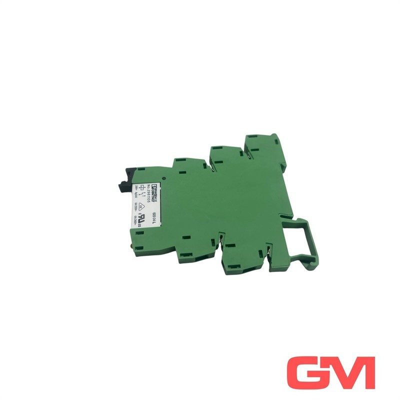 Фото лота PLC-BSC-24UC/21 от продавца №49517