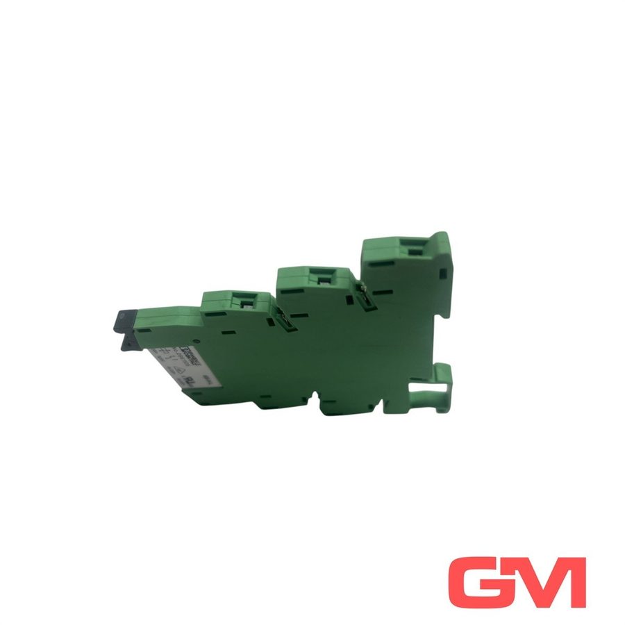 Фото лота PLC-BSC-24UC/21 от продавца №49517