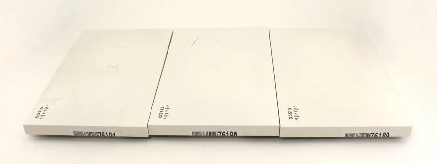 Точка доступа Wi-Fi Cisco Meraki MR32-HW 802.11ac 3x3 MIMO PoE Dual Band Access