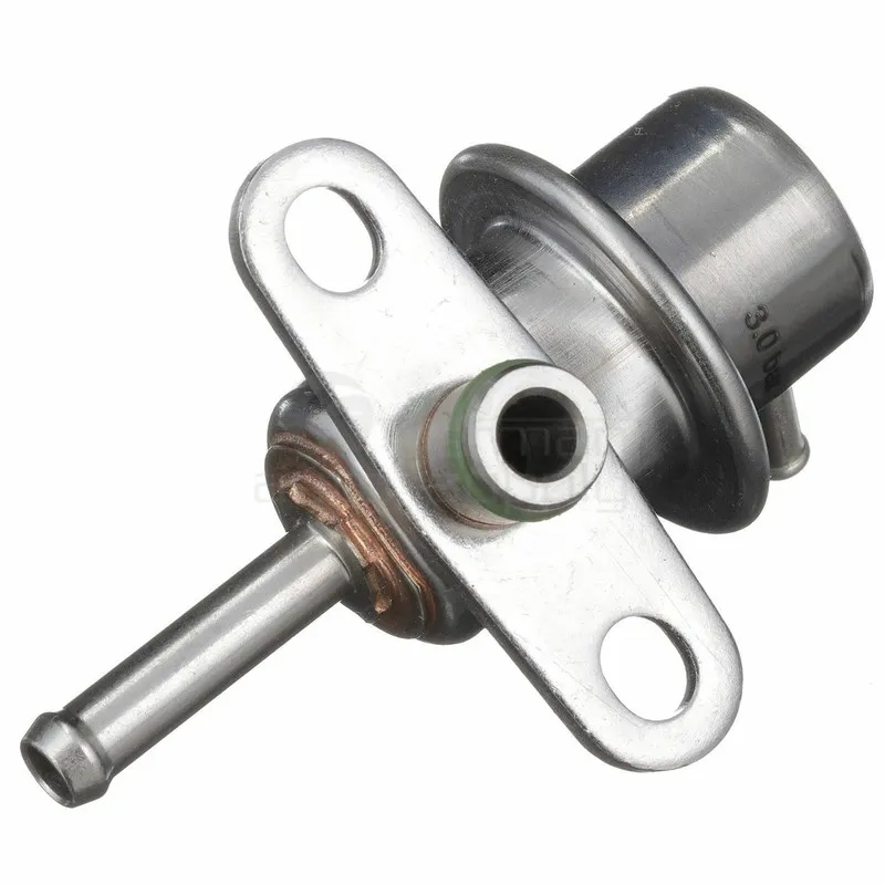 Трубопроводная арматура Fuel Injection Pressure Regulator Delphi FP10404