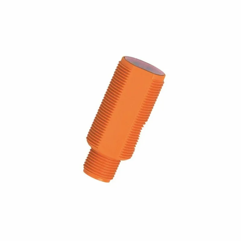 Датчик приближения IFM OGE100 Proximity Switch Sensor 10~30VAC/DC 10Hz