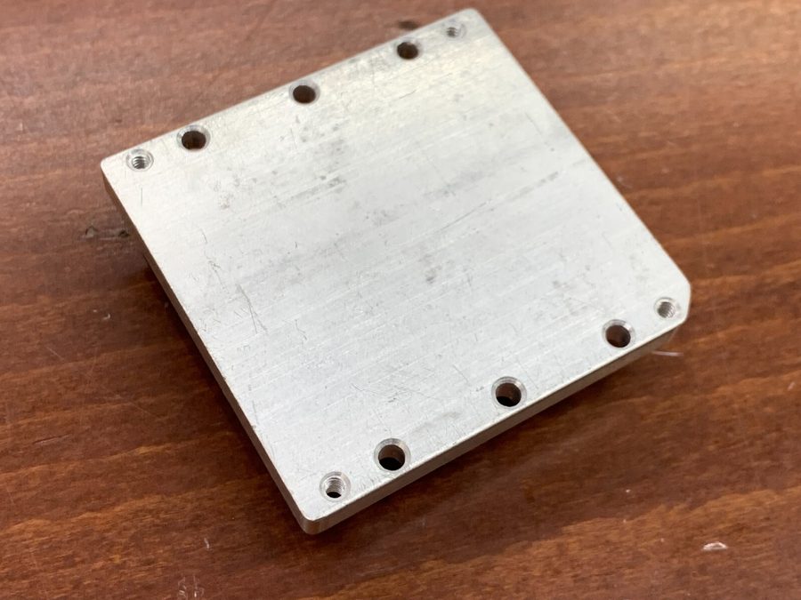 Фото лота V300B28H250BL3 от продавца №38817