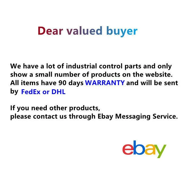 Компрессор factory-sealed Copeland Scroll ZR32K5E-PFV-800 compressor