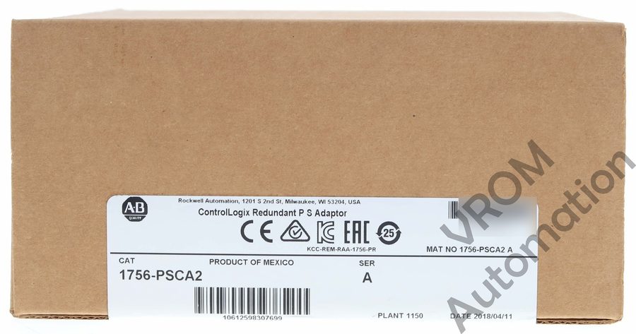 Фото лота 1756-PSCA2 от продавца №50070