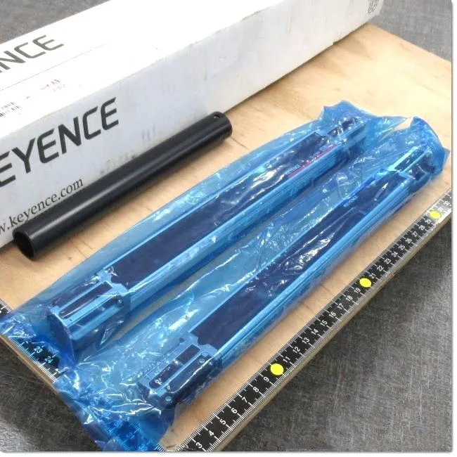 Световая завеса Keyence SL-V16H safety light curtain