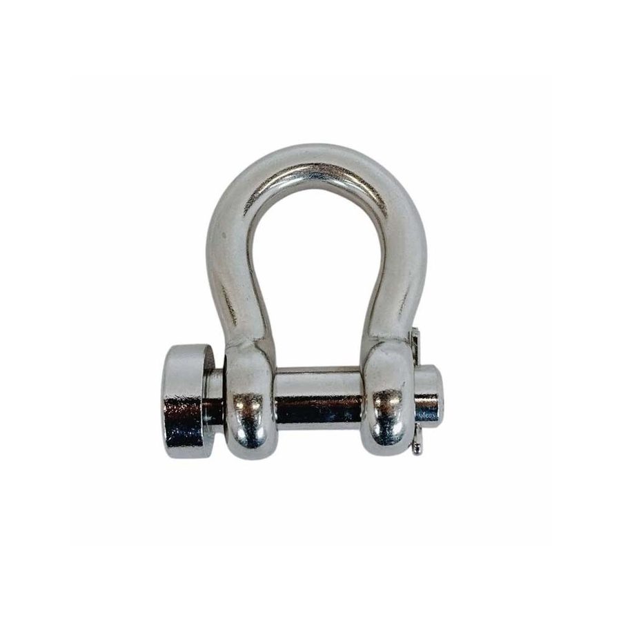 Фото лота 1300LB от продавца №92902