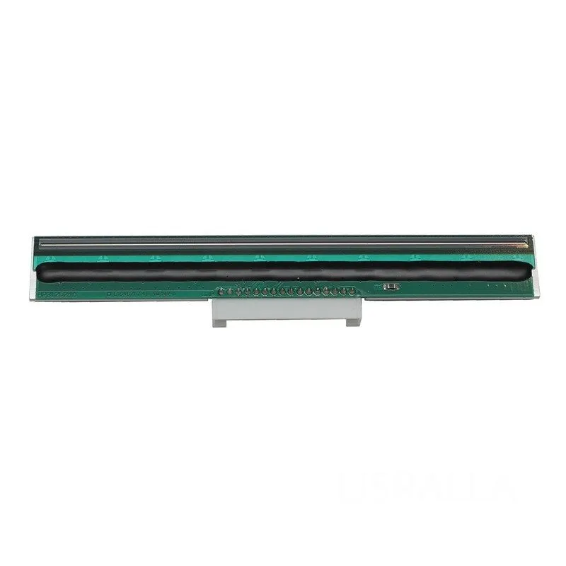 Принтер этикеток 300DPI Thermal Printhead