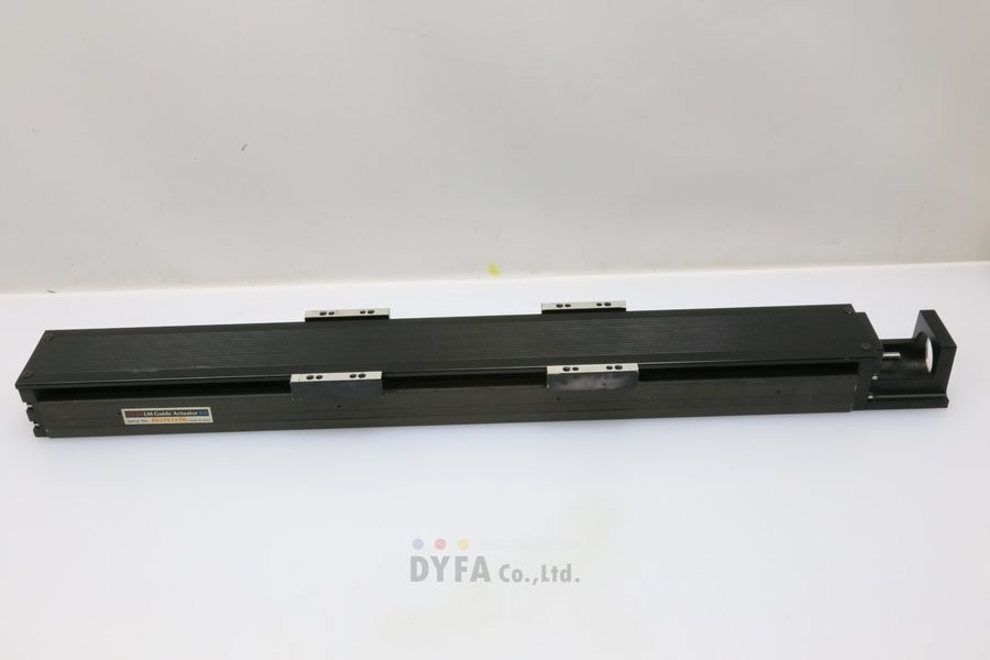 Фото лота KR4610B+740L от продавца №57391