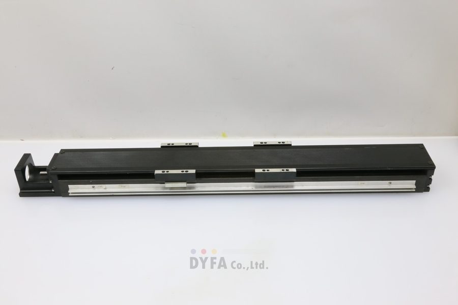 Фото лота KR4610B+740L от продавца №57391