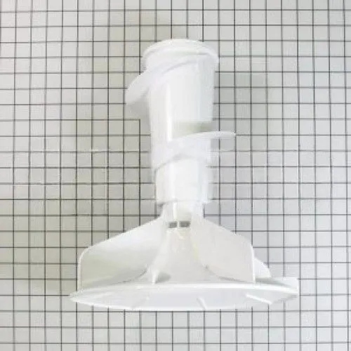 Мешалка 22001821 Whirlpool AGITATOR
