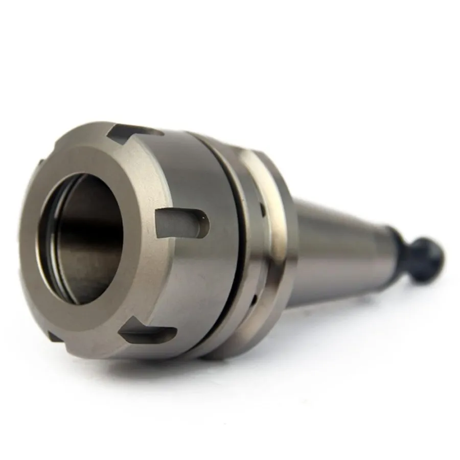 Режущий инструмент ISO30 ER3250L Balance Collet Chuck G2.5 30000RPM CNC Tool Hol