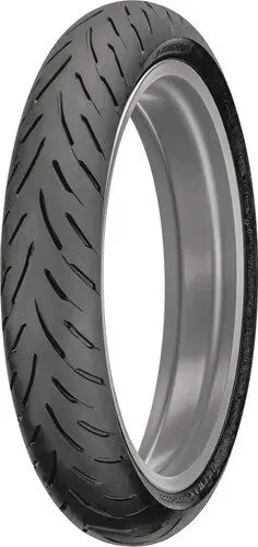Прибор поиска коммуникаций Dunlop GPR300 110/70R17 Front 150/60R17 Rear Tire Set
