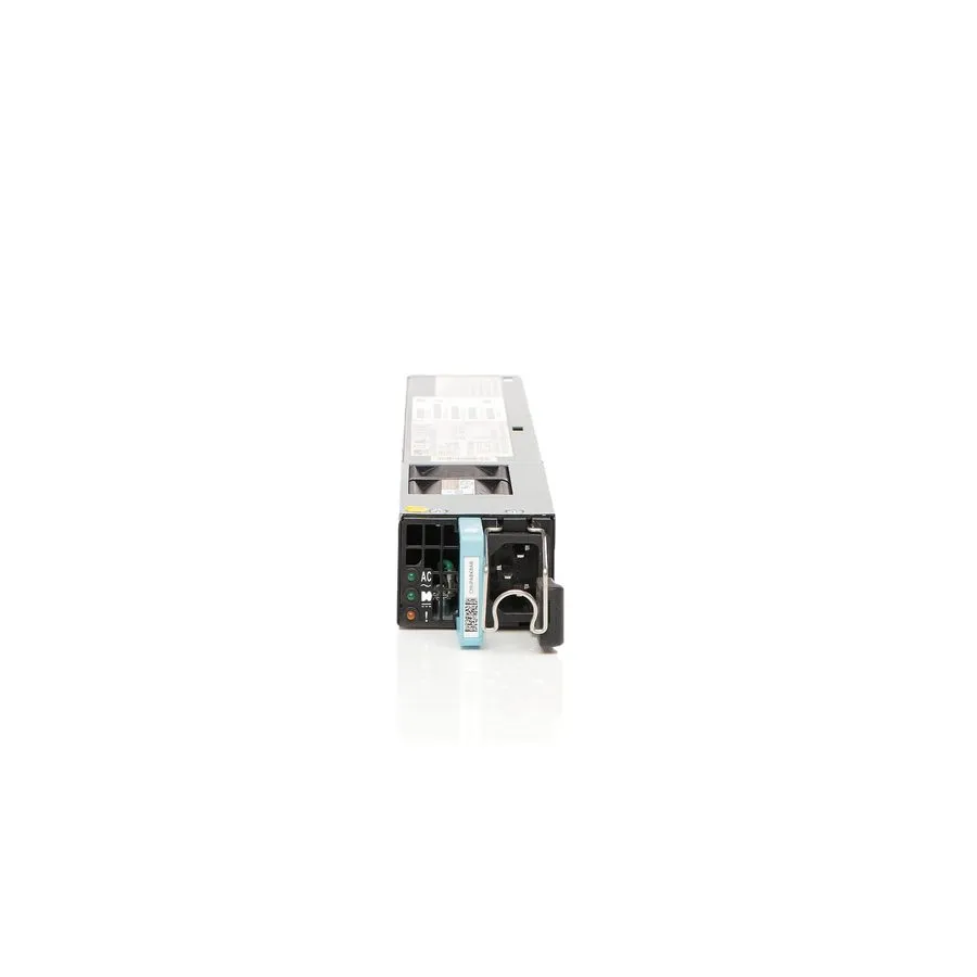 Коммутатор Juniper Networks JPSU-650W-AC-AFI