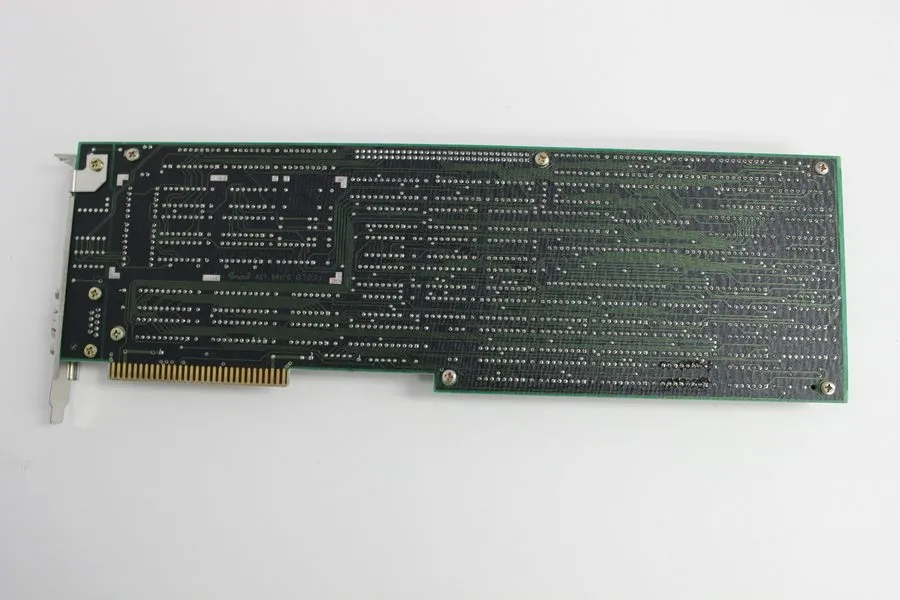 Тонкий клиент WYSE WY-700 PC HI RES MOTHER BOARD ASM 990150-01 VIDEO BD W/DAUGHT