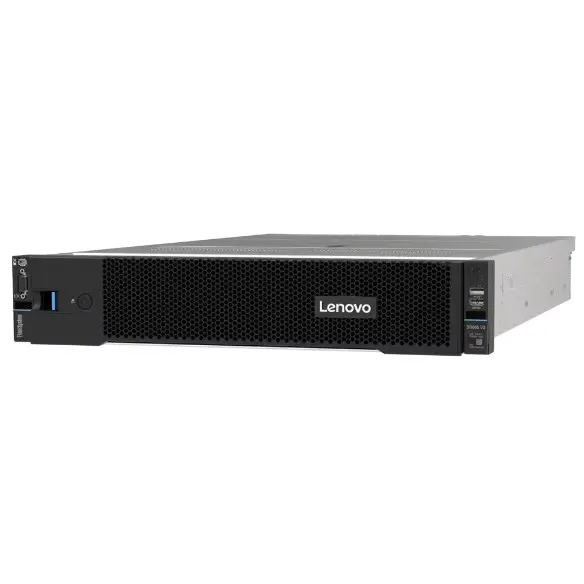 Сервер EXCELLENT Lenovo ThinkSystem SR665 V3 AMD EPYC