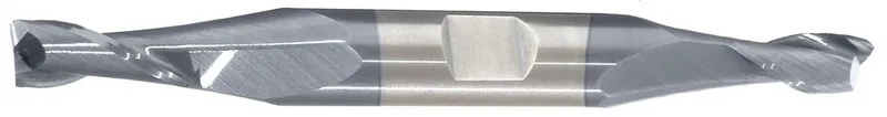 Режущий инструмент 5/16 2FL DE REG AlTiN Carbide End Mill, MTC-64133 — фото лота 1