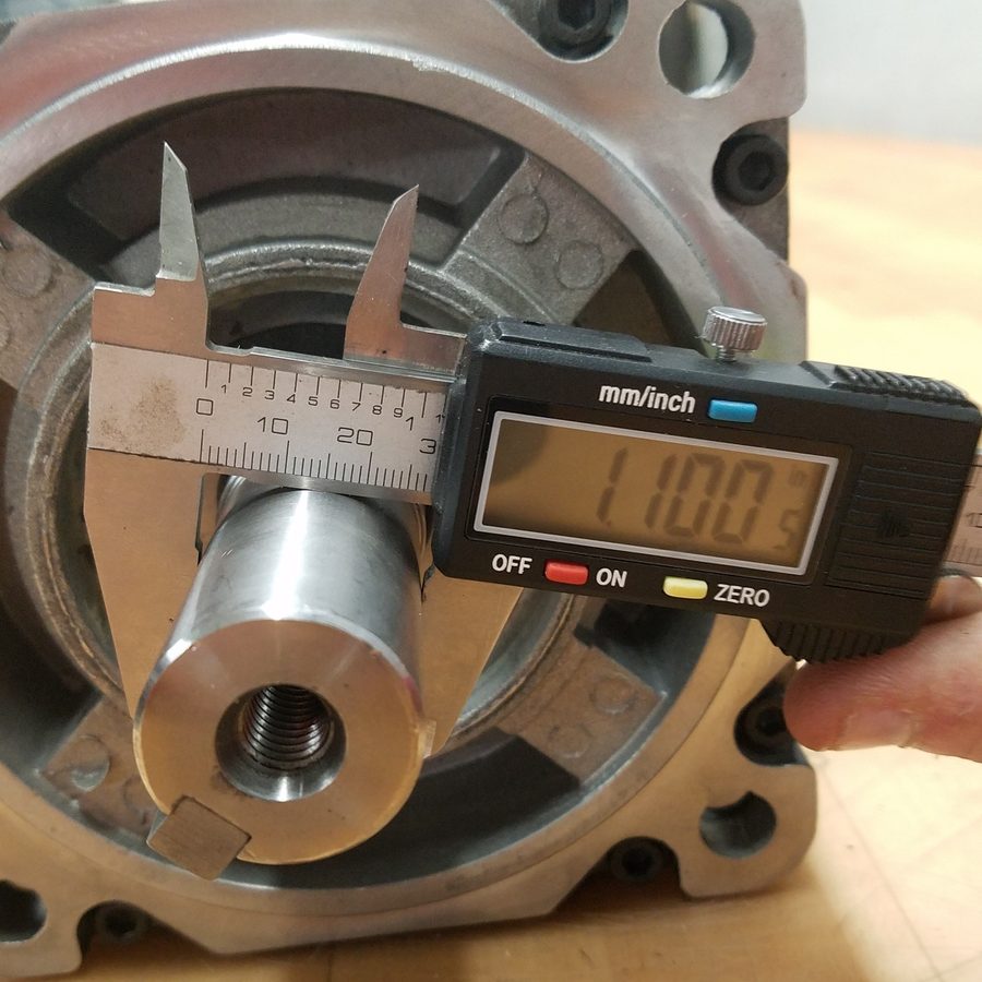 Фото лота MPL-B560F-MJ74AA от продавца №51850