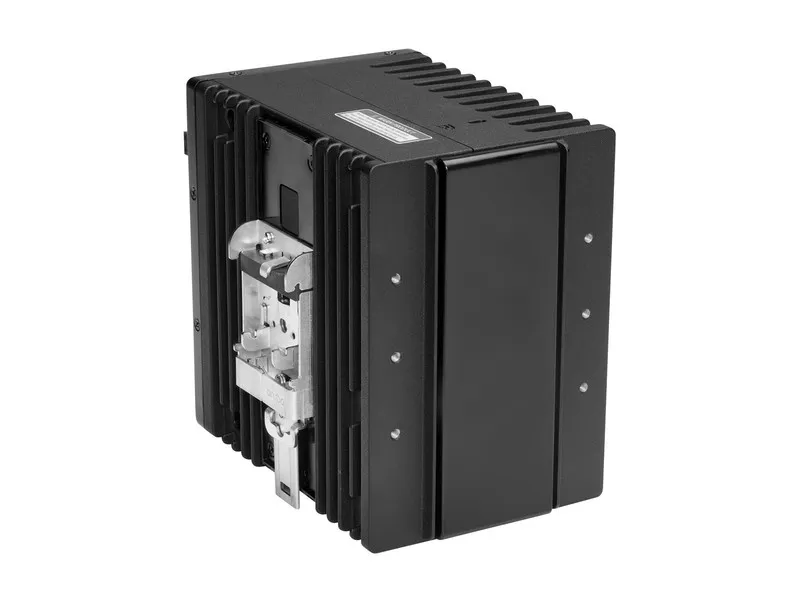 Коммутатор Aruba 4100I-12G-POE Switch