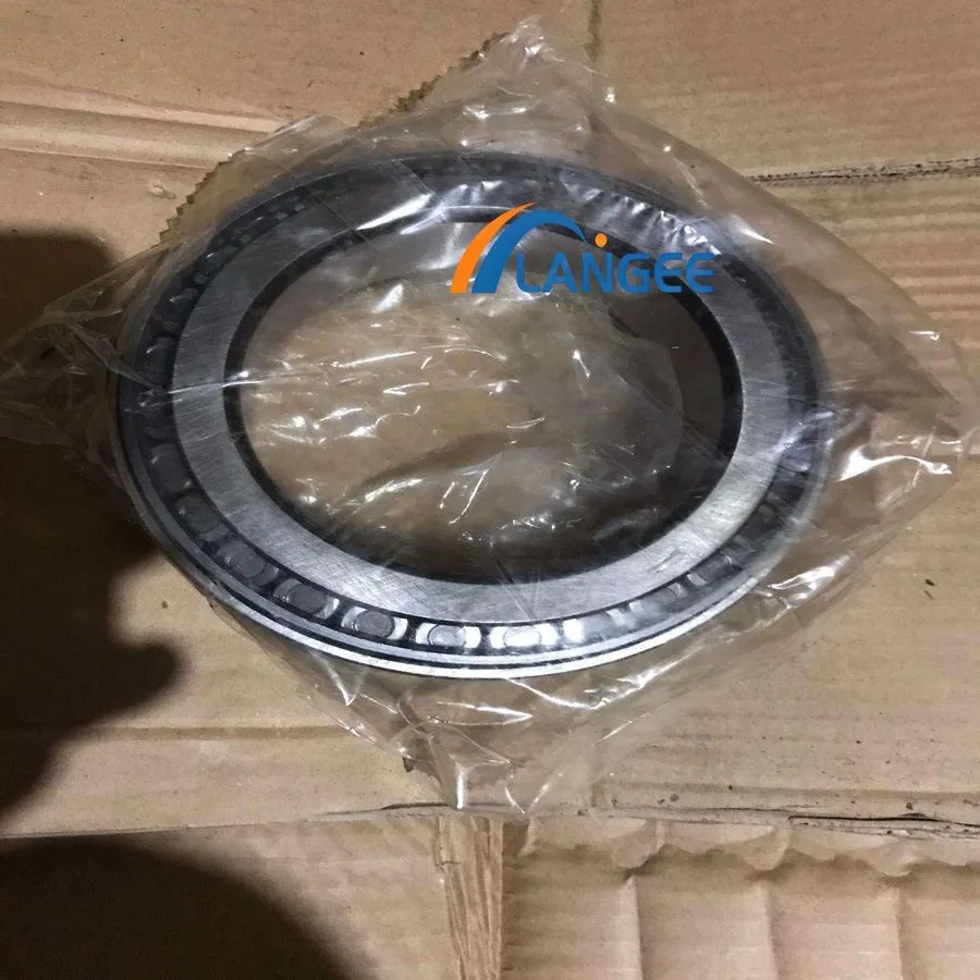 Подшипник NSK HR32022XJ Conical Roller Bearing