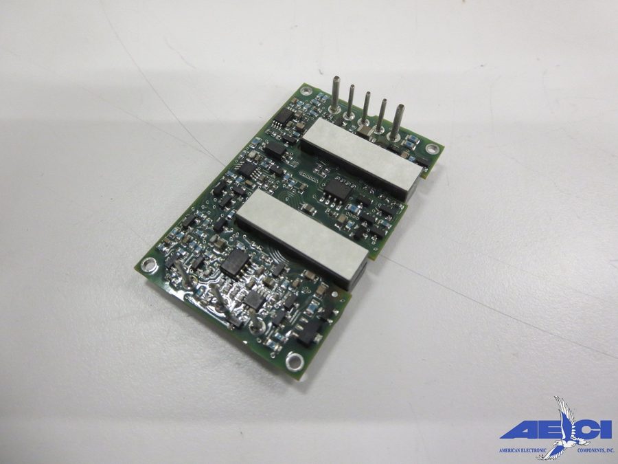 Фото лота QW015A0F1 от продавца №34152