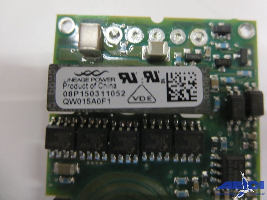 Фото лота QW015A0F1 от продавца №34152