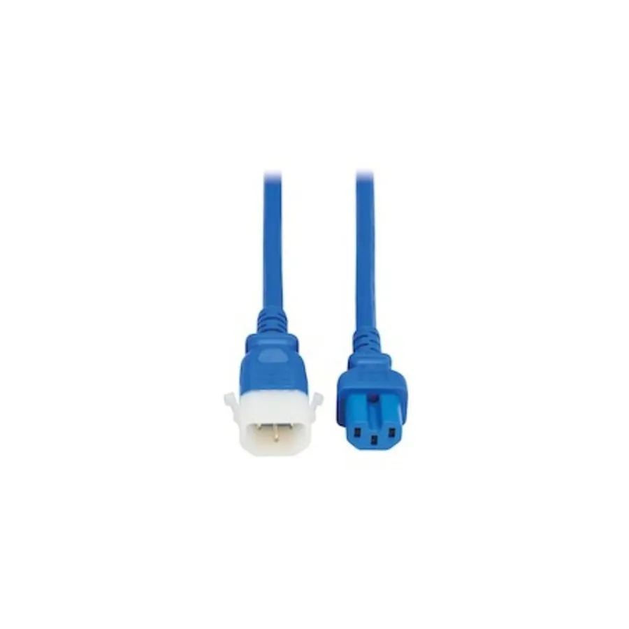 Блок розеток PDU Eaton Electrical P018-E03-ABL-6 Eaton Tripp Lite Series PDU Pow — фото лота 1