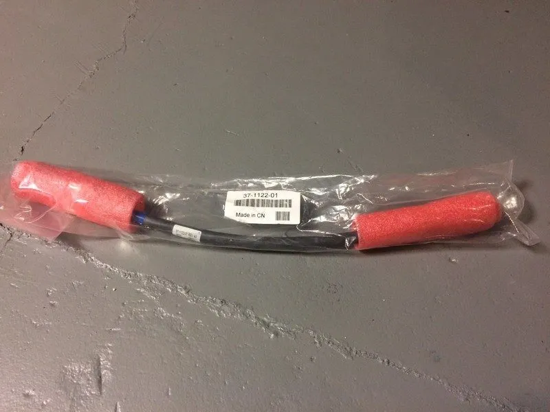 Коммутатор Cisco 37-1122-01 Stack Connection Data Network Interface Cable