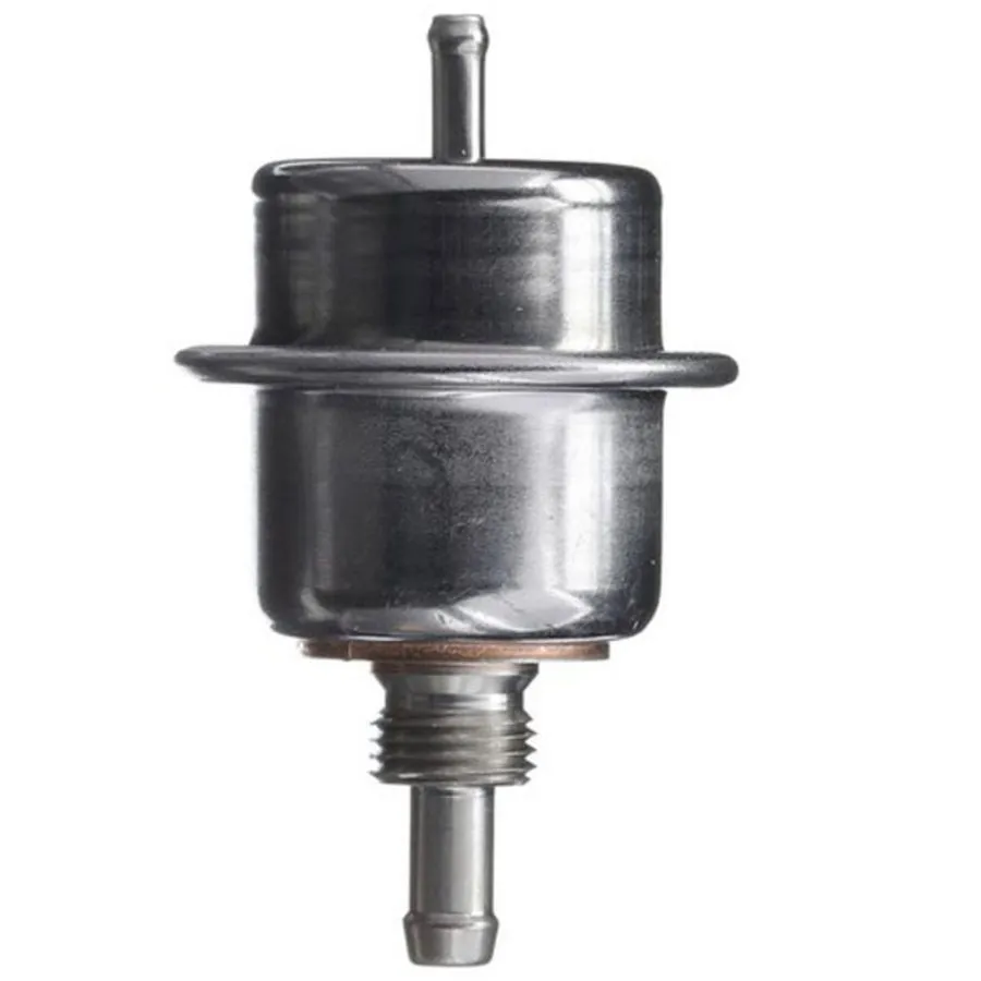 Трубопроводная арматура Fuel Injection Pressure Regulator Delphi FP10555