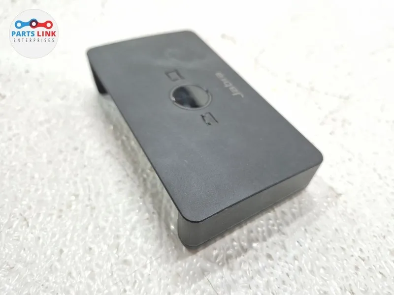 Коммутатор Jabra Link 950 USB-A Headset Hub/Switch Model ENC090